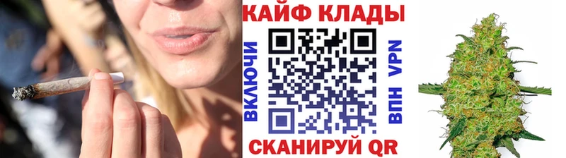 A-PVP Унеча