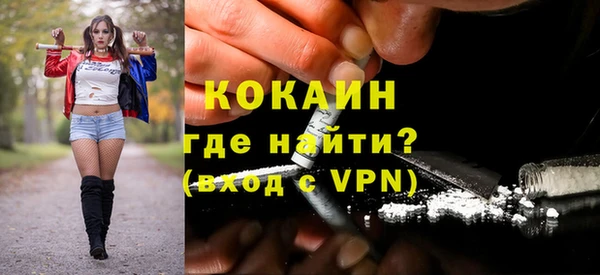 крисы Аркадак