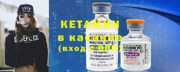 крисы Аркадак