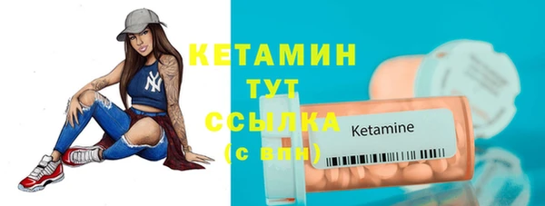 крисы Аркадак